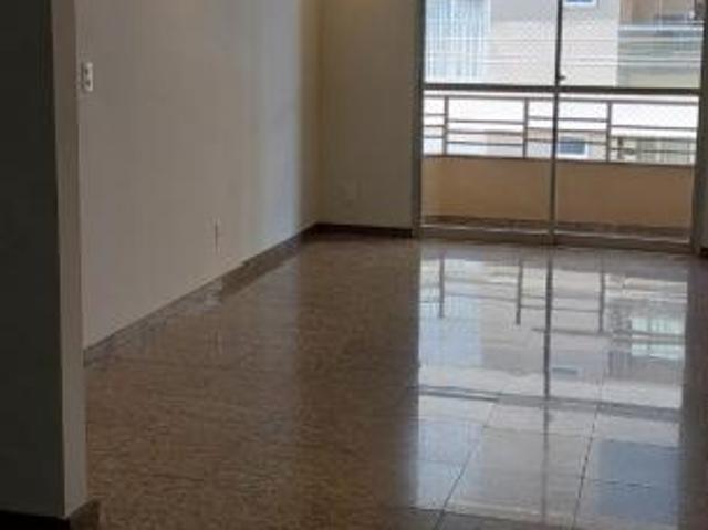 Apartamento aluguel em Região Geográfica Imediata de Passos, Passos