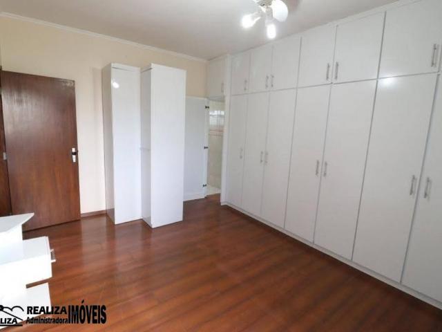 Apartamento aluguel em Região Geográfica Imediata de Passos, Passos