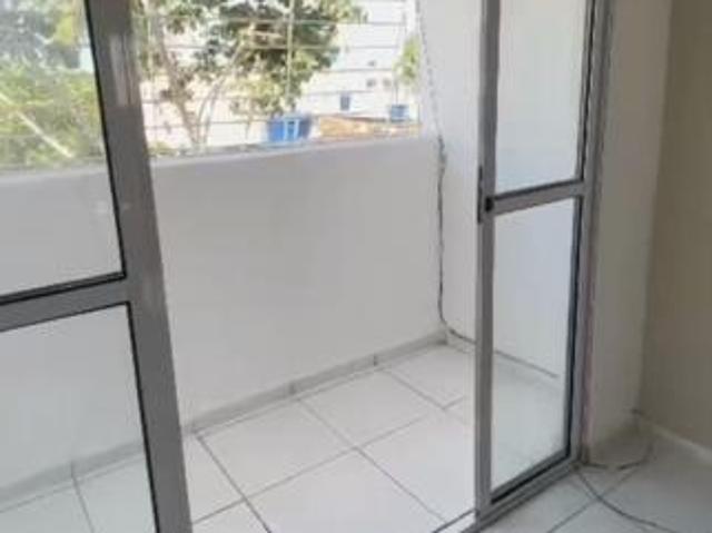 Apartamento aluguel em Região Geográfica Imediata do Recife, Região Metropolitana do Recife