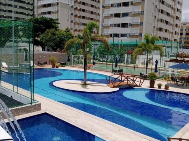 Apartamento aluguel em Região Geográfica Imediata do Recife, Região Metropolitana do Recife