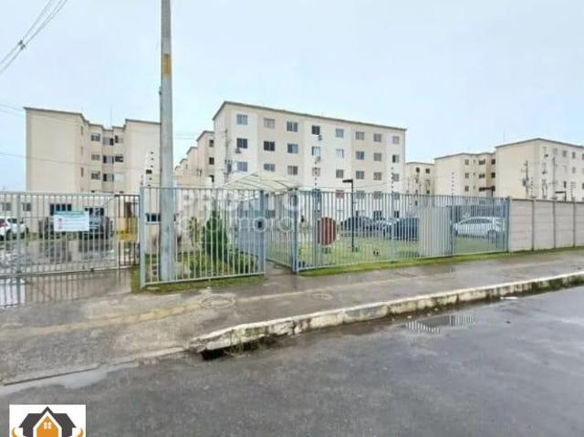 Apartamento aluguel em Região Geográfica Imediata do Recife, Região Metropolitana do Recife