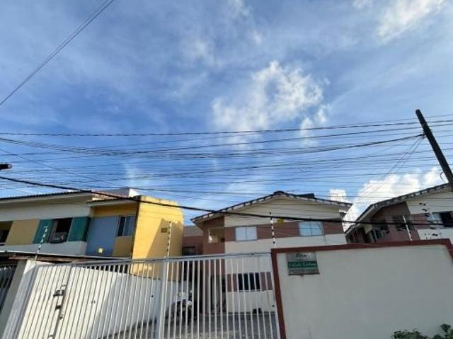 Apartamento aluguel em Região Geográfica Imediata do Recife, Região Metropolitana do Recife