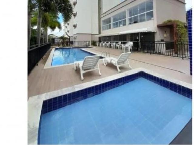 Apartamento aluguel em Região Geográfica Imediata do Recife, Região Metropolitana do Recife