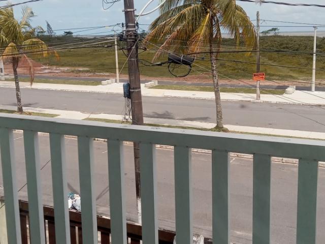 Apartamento aluguel em Região Imediata de Santos, Região Metropolitana da Baixada Santista