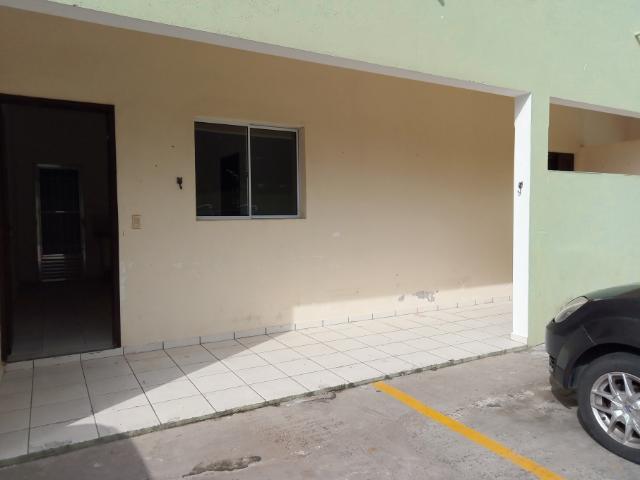 Apartamento aluguel em Região Imediata de Santos, Região Metropolitana da Baixada Santista
