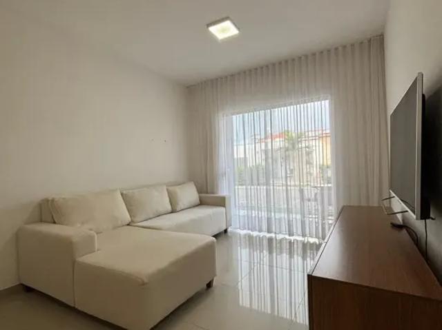 Apartamento aluguel em Região Geográfica Imediata de Salvador, Região Metropolitana de Salvador