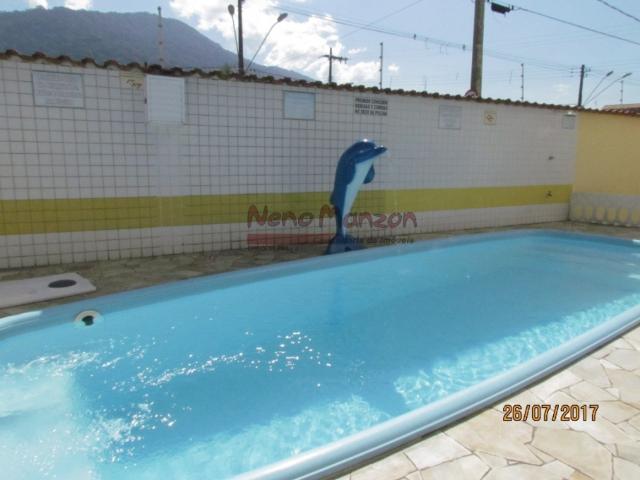 Apartamento aluguel em Região Imediata de Santos, Região Metropolitana da Baixada Santista