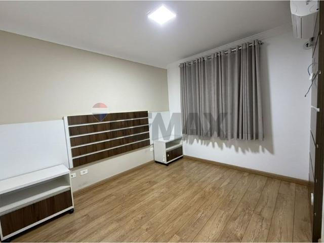 Apartamento aluguel em Jardim Nova Europa, Araras
