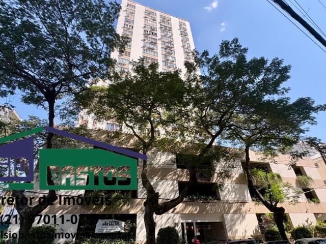 Apartamento aluguel em Região Geográfica Imediata do Rio de Janeiro, Região Metropolitana do Rio de Janeiro