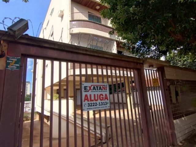 Apartamento aluguel em Região Imediata de São José do Rio Preto, Região Metropolitana de São José do Rio Preto