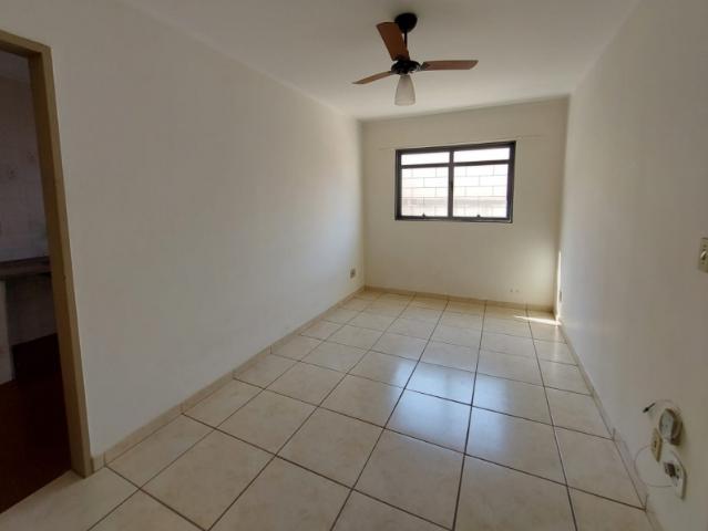 Apartamento aluguel em Região Imediata de São José do Rio Preto, Região Metropolitana de São José do Rio Preto