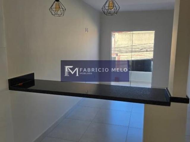 Apartamento aluguel em Região Geográfica Imediata de Cabo Frio, São Pedro da Aldeia
