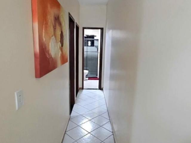 Apartamento aluguel em Região Geográfica Imediata de Cabo Frio, São Pedro da Aldeia