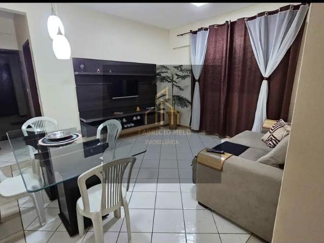 Apartamento aluguel em Região Geográfica Imediata de Cabo Frio, São Pedro da Aldeia