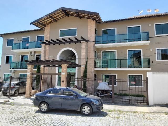 Apartamento aluguel em Região Geográfica Imediata de Cabo Frio, São Pedro da Aldeia