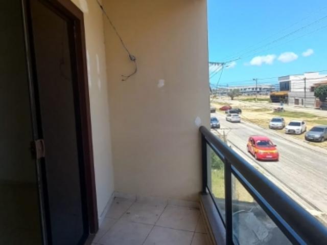 Apartamento aluguel em Região Geográfica Imediata de Cabo Frio, São Pedro da Aldeia