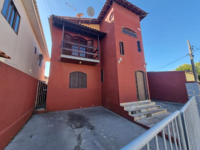Apartamento venda em Região Geográfica Imediata de Cabo Frio, São Pedro da Aldeia