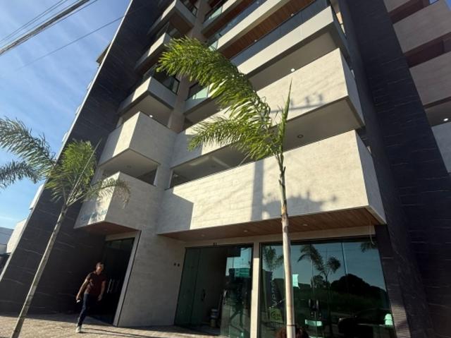 Apartamento aluguel em Região Geográfica Imediata de Cabo Frio, São Pedro da Aldeia