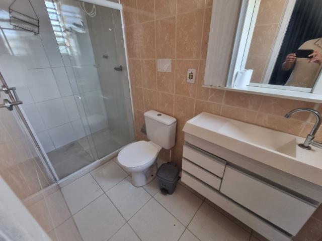 Apartamento venda em Região Geográfica Imediata de Cabo Frio, São Pedro da Aldeia