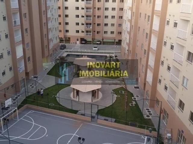 Apartamento aluguel em Região Geográfica Imediata de Cabo Frio, São Pedro da Aldeia
