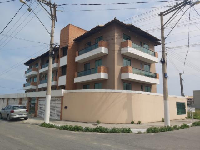 Apartamento aluguel em Região Geográfica Imediata de Cabo Frio, São Pedro da Aldeia