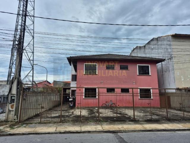 Apartamento aluguel em Região Geográfica Imediata de Cabo Frio, São Pedro da Aldeia