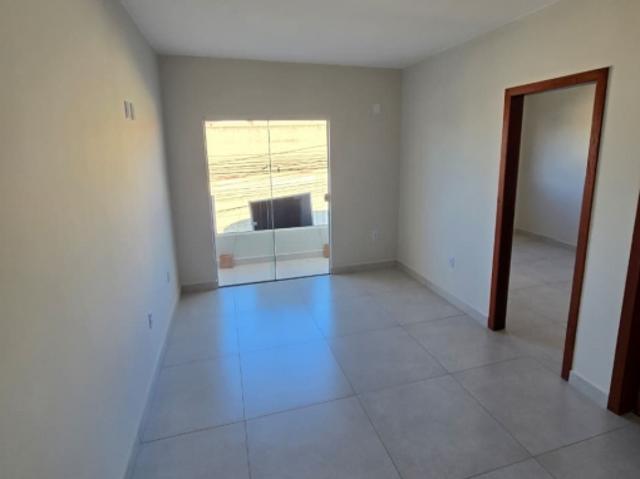 Apartamento aluguel em São Pedro da Aldeia, Região Geográfica Intermediária de Macaé-Rio das Ostras-Cabo Frio
