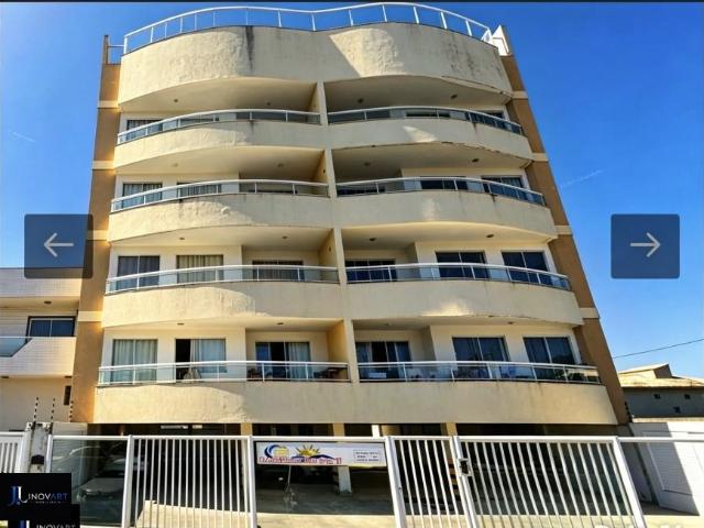 Apartamento aluguel em Região Geográfica Imediata de Cabo Frio, São Pedro da Aldeia
