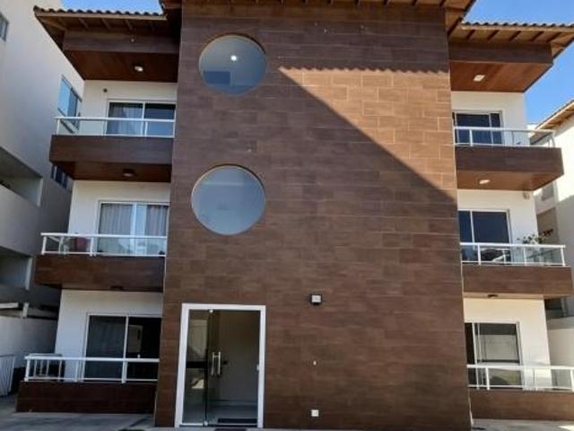 Apartamento aluguel em São Pedro da Aldeia, Região Geográfica Intermediária de Macaé-Rio das Ostras-Cabo Frio