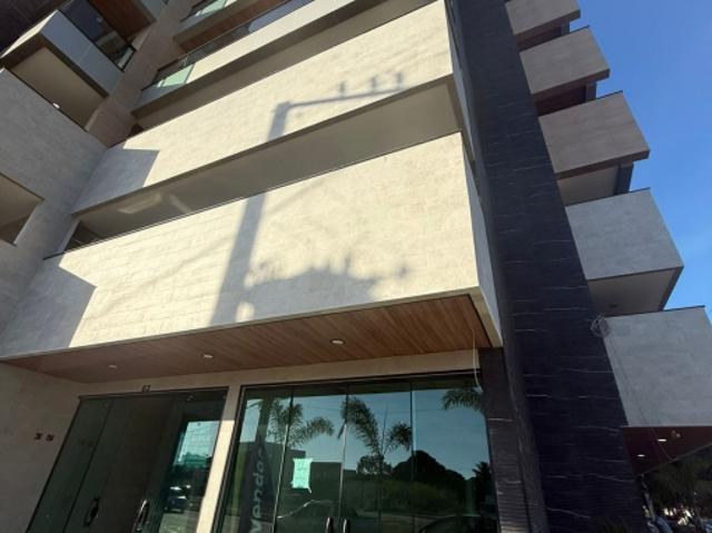 Apartamento aluguel em Região Geográfica Imediata de Cabo Frio, São Pedro da Aldeia
