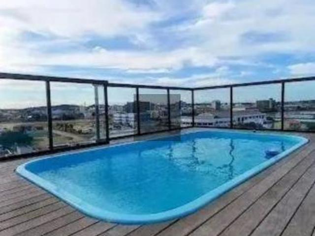 Apartamento aluguel em Região Geográfica Imediata de Cabo Frio, São Pedro da Aldeia