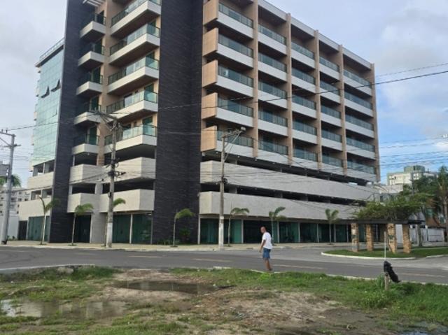 Apartamento aluguel em Região Geográfica Imediata de Cabo Frio, São Pedro da Aldeia