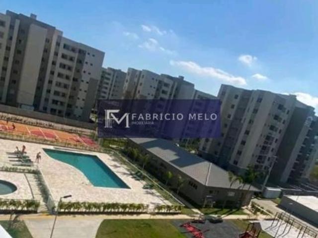 Apartamento aluguel em Região Geográfica Imediata de Cabo Frio, São Pedro da Aldeia