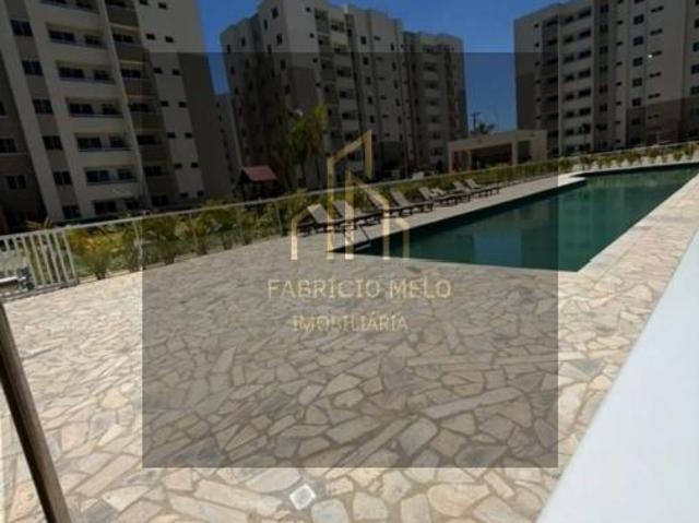 Apartamento aluguel em Região Geográfica Imediata de Cabo Frio, São Pedro da Aldeia