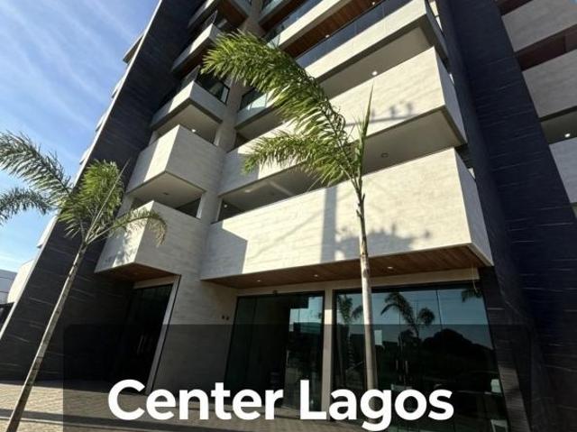 Apartamento aluguel em Região Geográfica Imediata de Cabo Frio, São Pedro da Aldeia