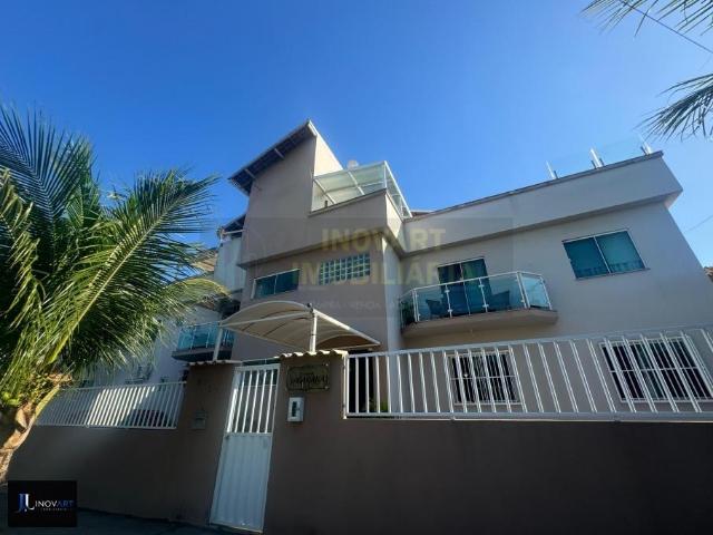 Apartamento aluguel em São Pedro da Aldeia, Região Geográfica Intermediária de Macaé-Rio das Ostras-Cabo Frio