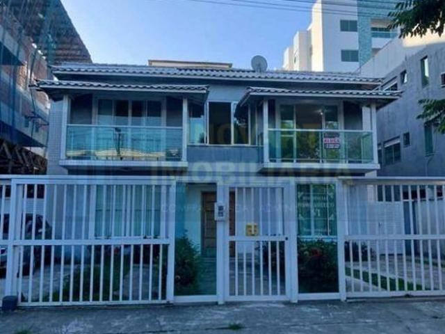 Apartamento aluguel em São Pedro da Aldeia, Região Geográfica Intermediária de Macaé-Rio das Ostras-Cabo Frio