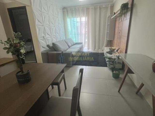 Apartamento aluguel em São Pedro da Aldeia, Região Geográfica Intermediária de Macaé-Rio das Ostras-Cabo Frio