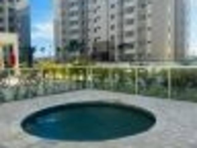 Apartamento aluguel em Região Geográfica Imediata de Cabo Frio, São Pedro da Aldeia