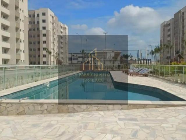 Apartamento aluguel em Região Geográfica Imediata de Cabo Frio, São Pedro da Aldeia