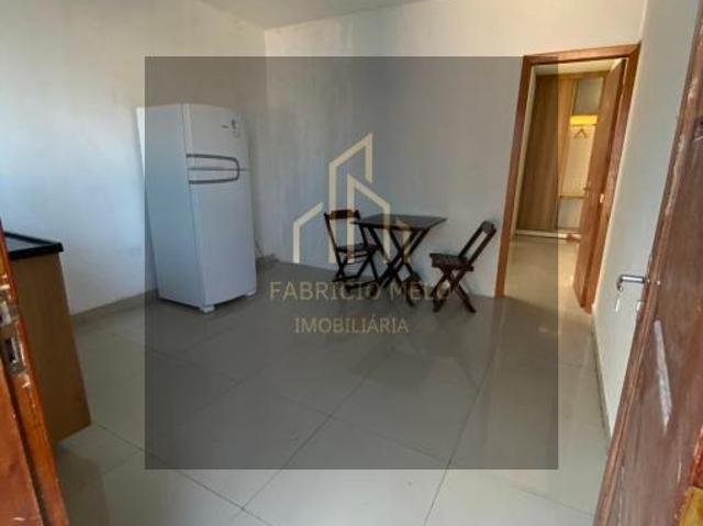 Apartamento aluguel em Região Geográfica Imediata de Cabo Frio, São Pedro da Aldeia
