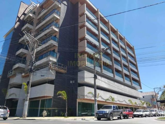 Apartamento aluguel em Região Geográfica Imediata de Cabo Frio, São Pedro da Aldeia