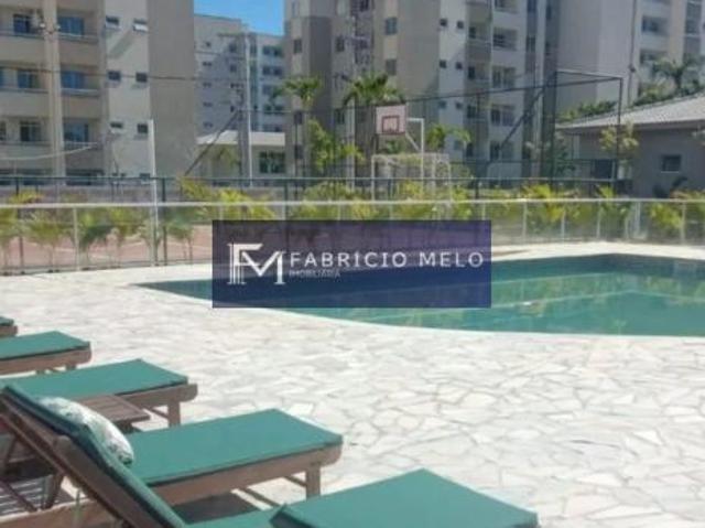 Apartamento aluguel em Região Geográfica Imediata de Cabo Frio, São Pedro da Aldeia
