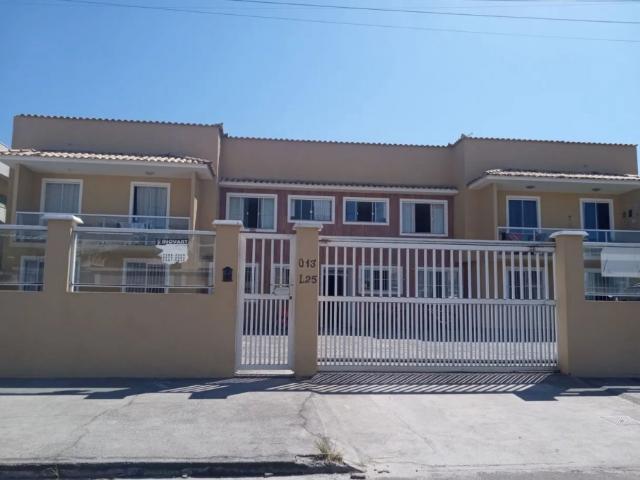 Apartamento aluguel em Região Geográfica Imediata de Cabo Frio, São Pedro da Aldeia