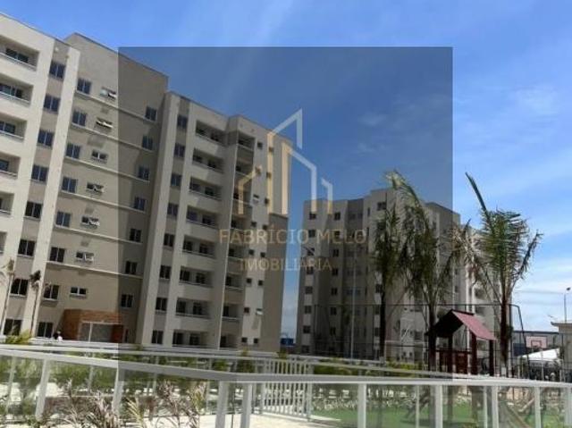 Apartamento aluguel em Região Geográfica Imediata de Cabo Frio, São Pedro da Aldeia