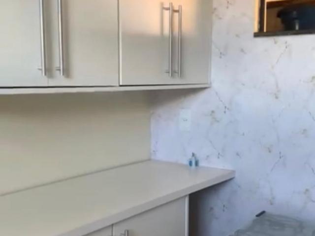 Apartamento aluguel em Região Geográfica Imediata de Cabo Frio, São Pedro da Aldeia