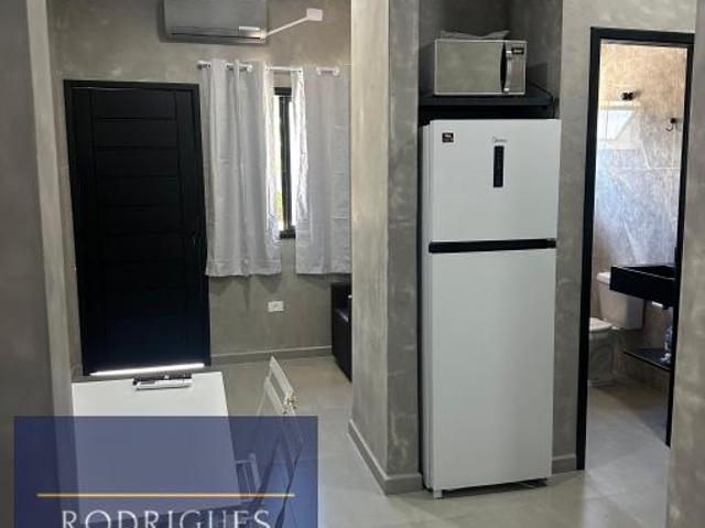 Apartamento aluguel em Região Imediata de Caraguatatuba-Ubatuba-São Sebastião, Região Metropolitana do Vale do Paraíba e Litoral Norte