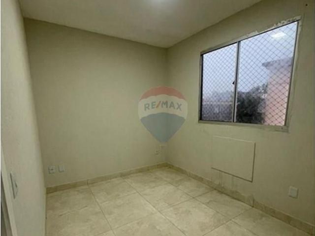 Apartamento aluguel em Região Geográfica Imediata de Salvador, Região Metropolitana de Salvador