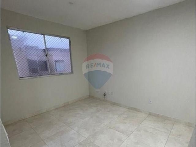 Apartamento aluguel em Região Geográfica Imediata de Salvador, Região Metropolitana de Salvador