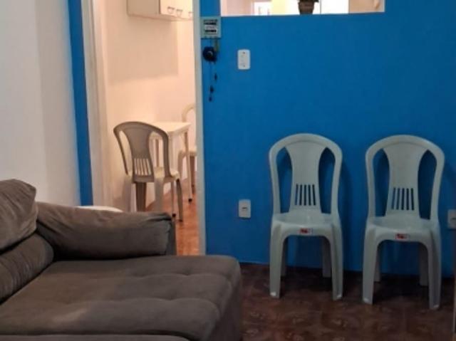 Apartamento aluguel em Região Geográfica Imediata de Salvador, Região Metropolitana de Salvador